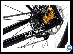 mtb front 32  (10)