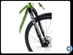 mtb front 32  (6)