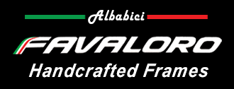 Alternative text