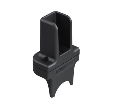 Magnetic Connector Magnetic Connector
