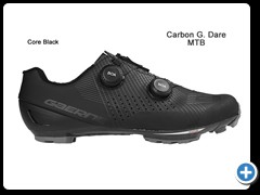 Core Black