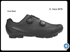 Core Black