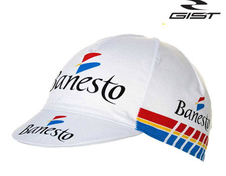 Banesto Cap Banesto Cap