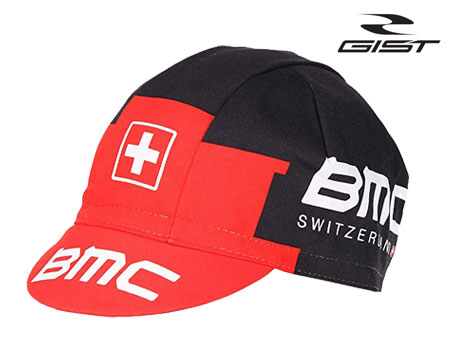 BMC Cap BMC Cap