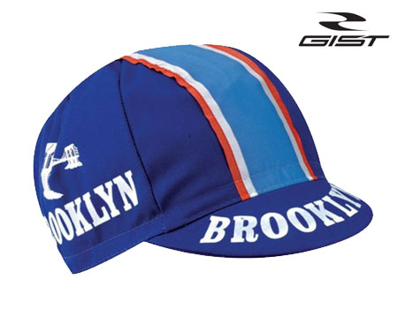 Brooklyn Cap Brooklyn Cap