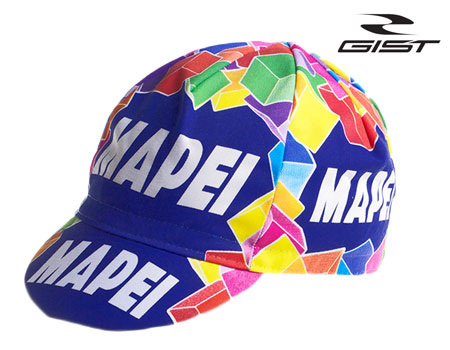 Mapei Cap Mapei Cap