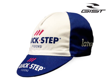 ETIXX Quick Step Vintage Cap ETIXX Quick Step Vintage Cap
