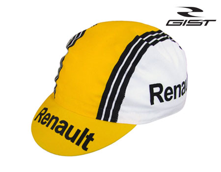Renault Vintage Cap Renault Vintage Cap