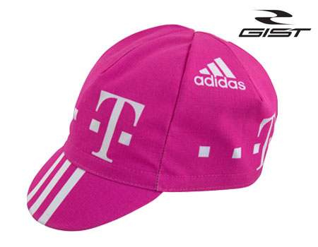 T-Mobile Vintage Cap T-Mobile Vintage Cap