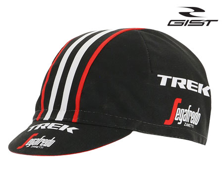 Trek Segafredo Vintage Cap Trek Segafredo Vintage Cap