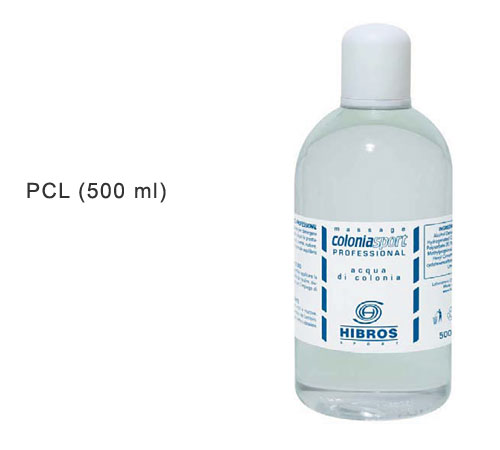 Sport Colonia Professional (Cologne) Sport Colonia Professional (Cologne)