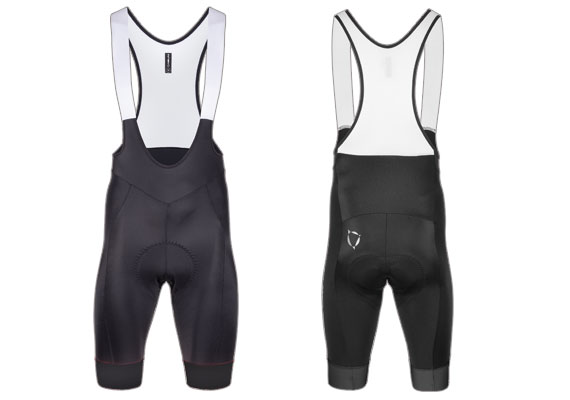 Color & Fun Line (Sherwood Bib Shorts) Color & Fun Line (Sherwood Bib Shorts)