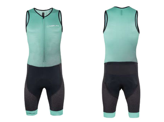 Ergo Indoor Suit Ergo Indoor Suit