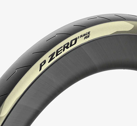 P ZERO™ Race RS Retro