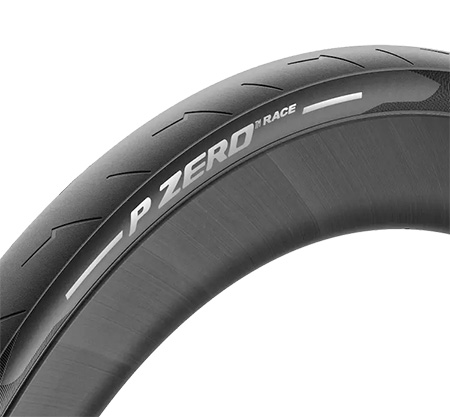P ZERO™ Race P ZERO™ Race