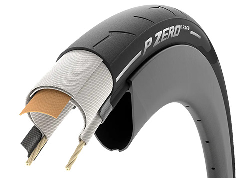 P ZERO™ Race P ZERO™ Race