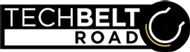 TechBELT ROAD TechBELT ROAD