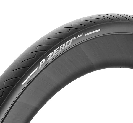 P ZERO™ Road P ZERO™ Road