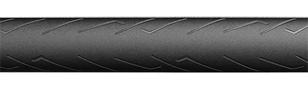 P ZERO™ Road P ZERO™ Road