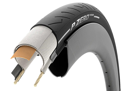 P ZERO™ Road P ZERO™ Road