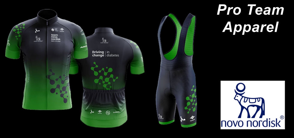 pro-kit-mp-novo-nordisk