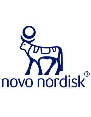 Team Novo Nordisk Pro Cycling Kit Team Novo Nordisk Pro Cycling Kit