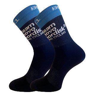 Team Novo Nordisk Pro Cycling Kit Team Novo Nordisk Pro Cycling Kit
