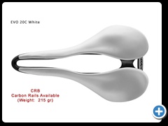 White Carbon