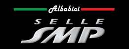 Albabici