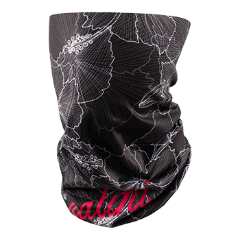 Bas Merrick Multifunctional Tubes/Neck Warmers Bas Merrick Multifunctional Tubes/Neck Warmers