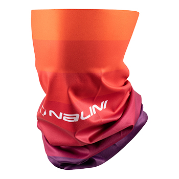 Bas Merrick Multifunctional Tubes/Neck Warmers Bas Merrick Multifunctional Tubes/Neck Warmers