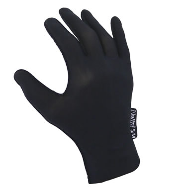 Nalini Anti-Bacterial Shell Gloves (PPE Gloves) Nalini Anti-Bacterial Shell Gloves (PPE Gloves)