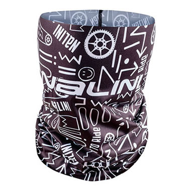 Nalini Merrick Summer Buff Mask/Neck Gaiter Nalini Merrick Summer Buff Mask/Neck Gaiter