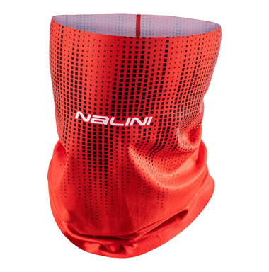 Nalini Merrick Summer Buff Mask/Neck Gaiter Nalini Merrick Summer Buff Mask/Neck Gaiter
